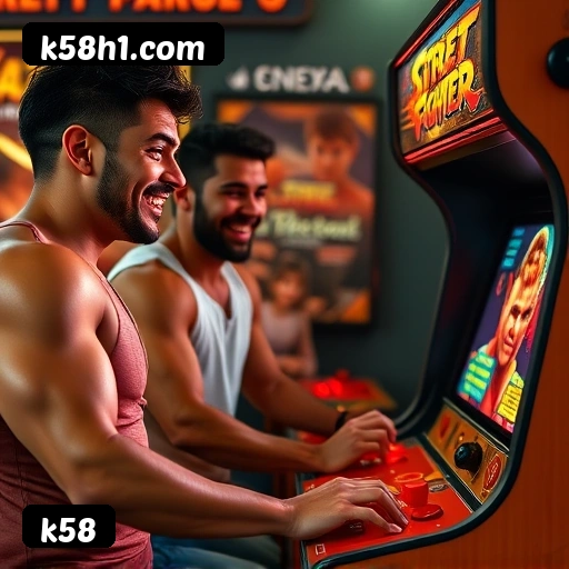 Campanha VIP de cashback no fim de semana