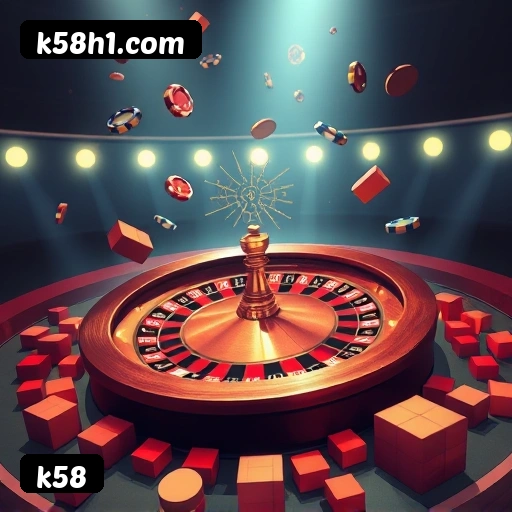 Processo de Download do App k58 - Passo a Passo Simples