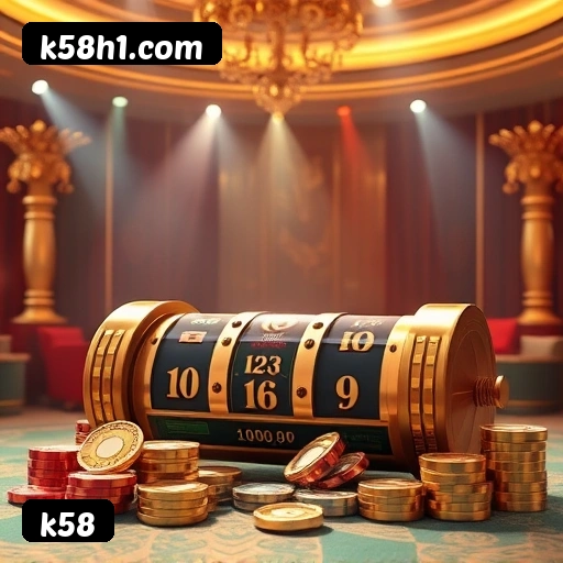Jogos de Cassino Premium - Slots, Roleta, Blackjack e Dealer Ao Vivo