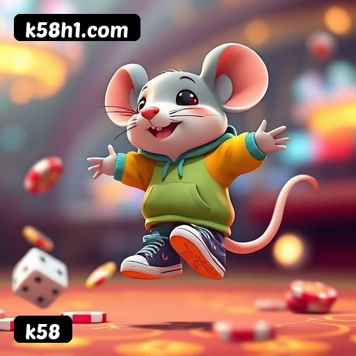 Jogos de Cassino em Destaque - Slots, Roleta, Blackjack