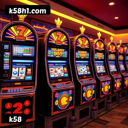 Imagem quadrada de apoio para baixar k58